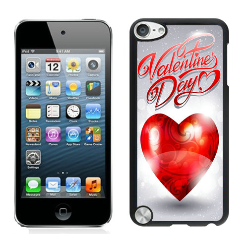 Valentine Love iPod Touch 5 Cases EFQ | Coach Outlet Canada